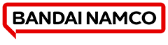 バンダイナムコエンターテインメント