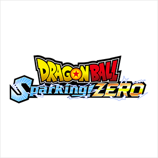 ドラゴンボール Sparking! ZERO